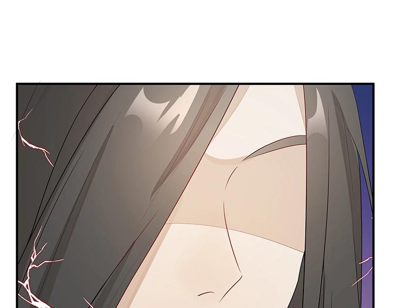 魔王奶爸修煉中 - 第54話 因緣(1/3) - 1