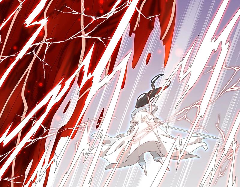 魔王奶爸修煉中 - 第54話 因緣(1/3) - 3