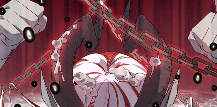 第10话 魔族那些事(1/2)-第10话