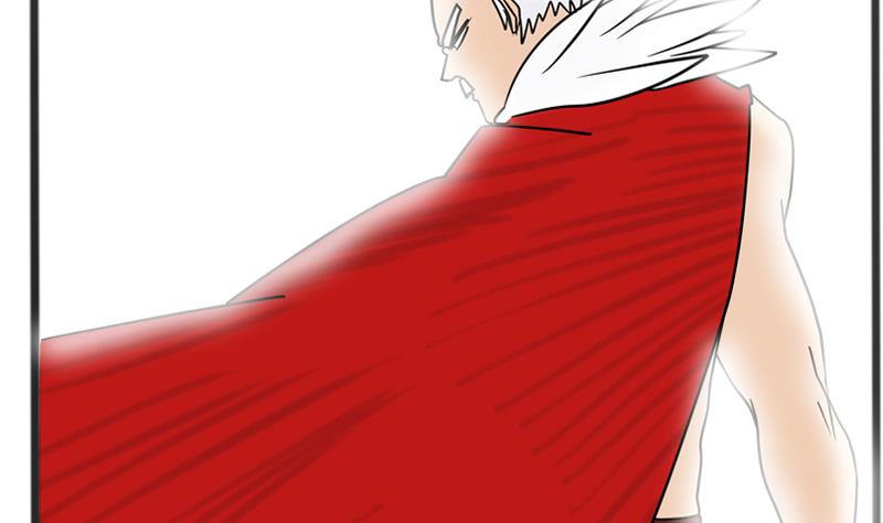 第18话 围观四人组-第18话