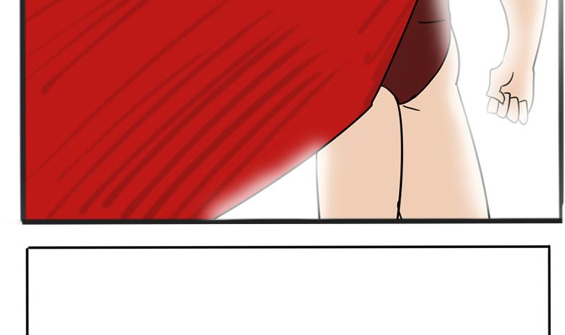 第18话 围观四人组-第18话