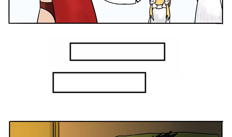 第20话 下班回家啦-第20话