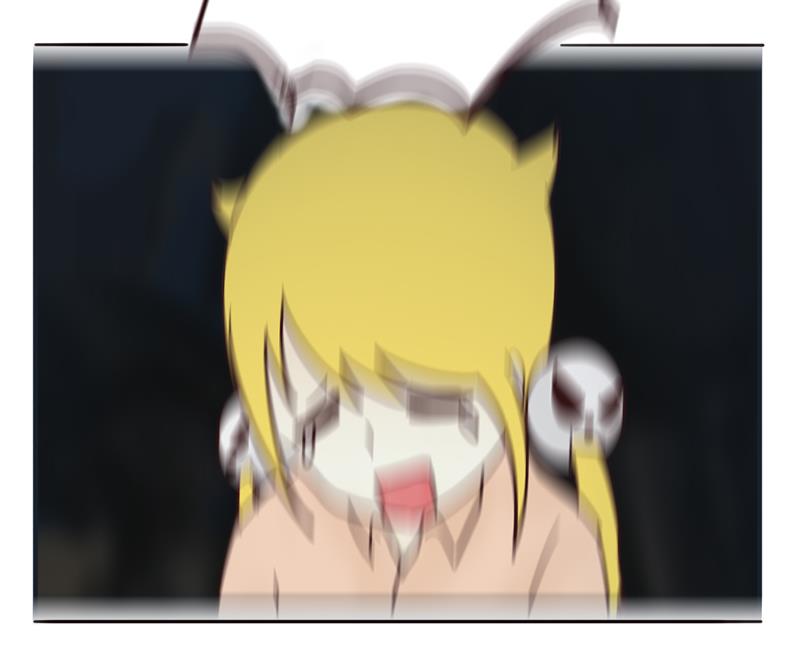 第22话 累死人的一话-第22话