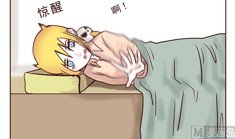 第24话 母亲的味道-第24话