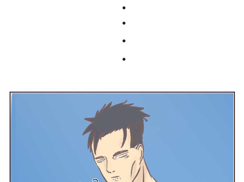 第26话 恶作剧-第26话