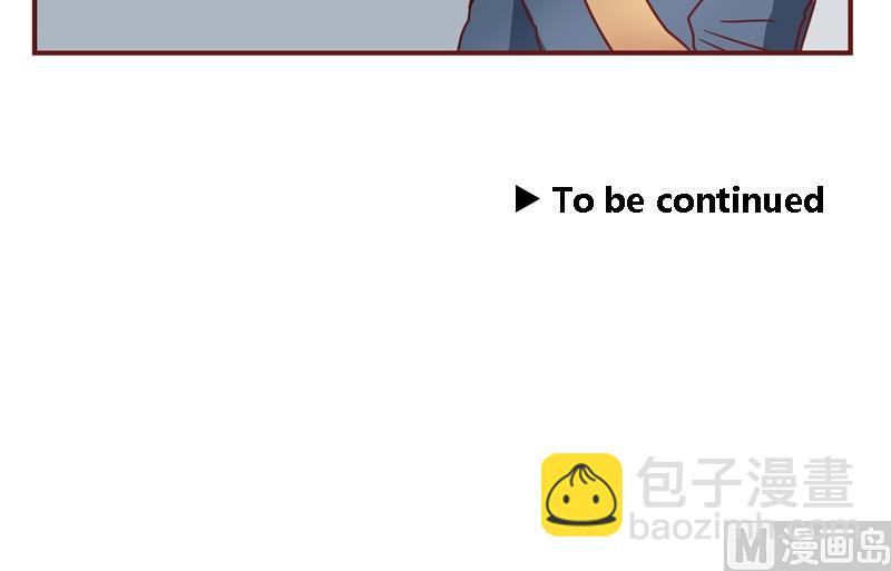 第38话 不合吧-第38话