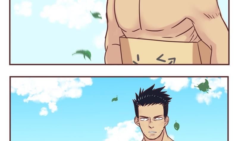 第40话 频频-第40话