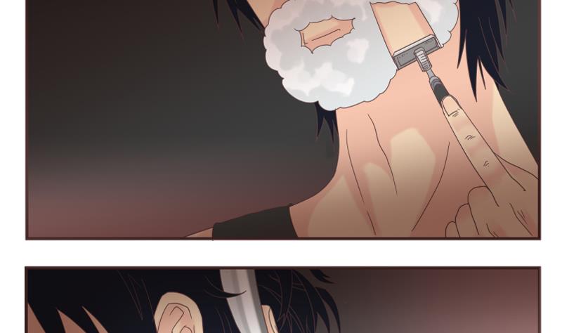 第50话 报仇-第50话