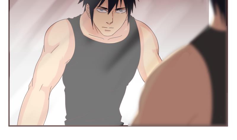 第50话 报仇-第50话