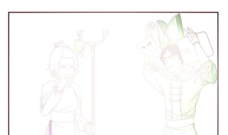 第50话 报仇-第50话