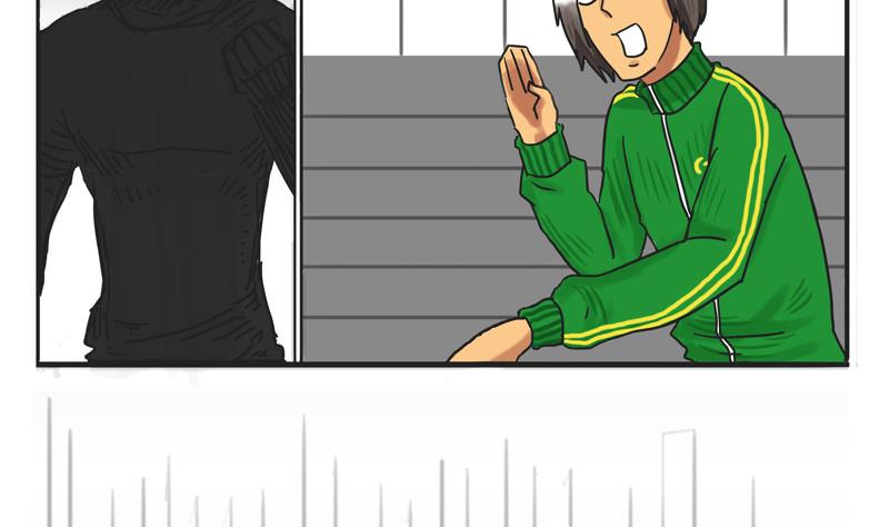 第06话 尼格啸毛弥-第6话