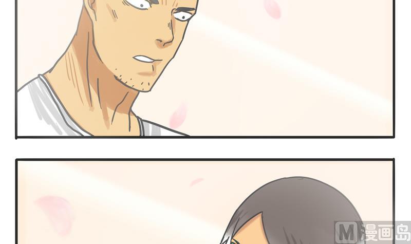 第06话 尼格啸毛弥-第6话