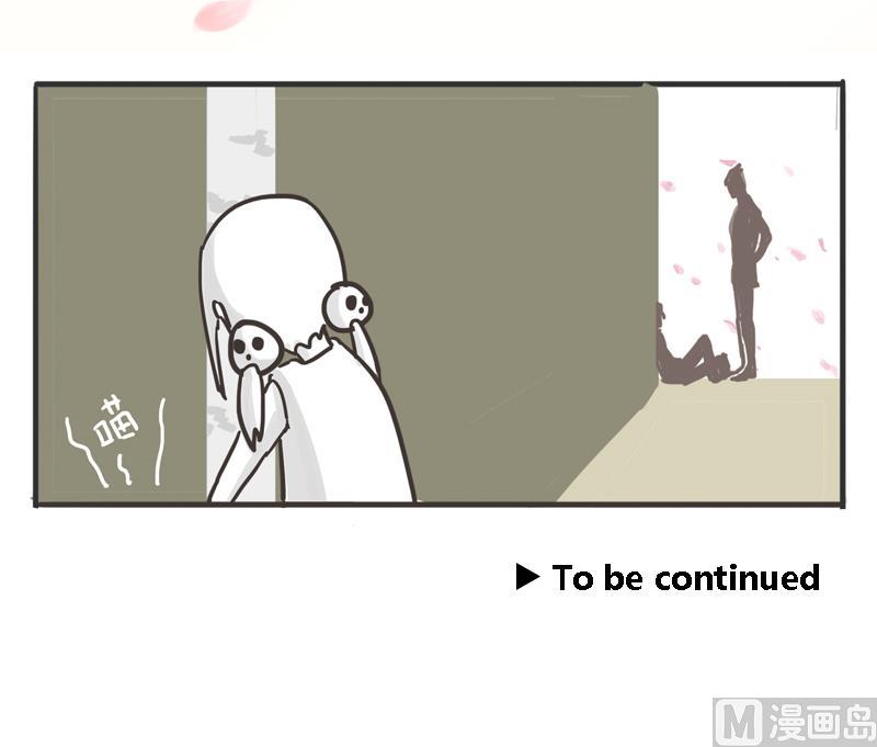 第06话 尼格啸毛弥-第6话