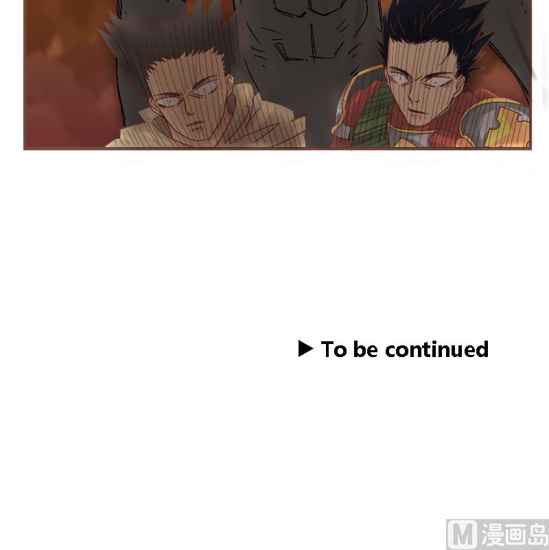 第56话 我的家-第56话