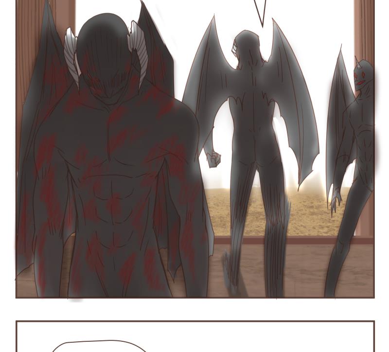 第62话 不甘心-第62话