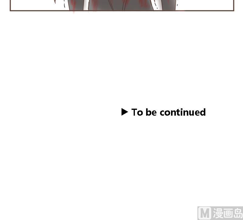 第62话 不甘心-第62话