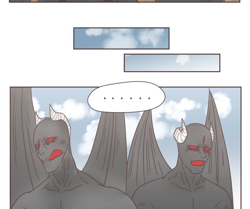 第64话 逃亡-第64话