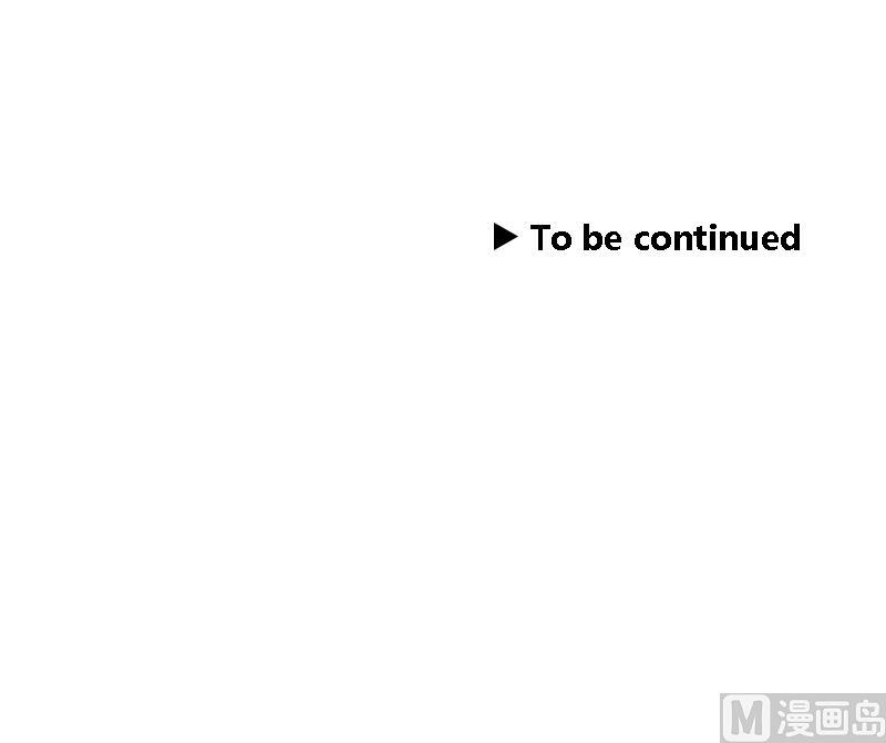 第64话 逃亡-第64话