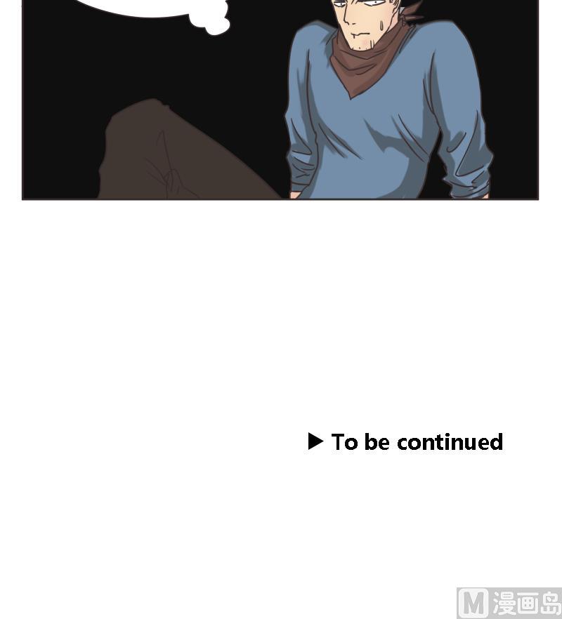 第70话 好消息-第70话