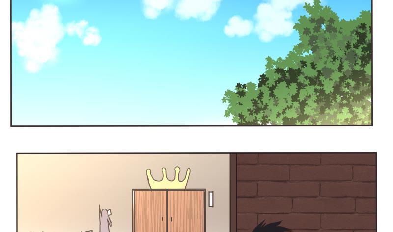 第72话 来了-第72话