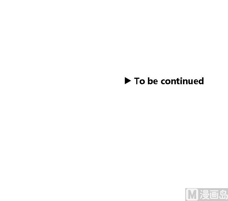 第74话 别无选择-第74话