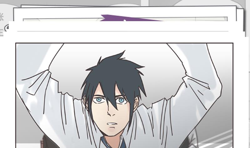 第76话 计划-第76话