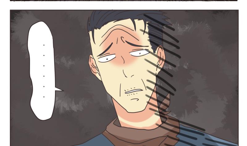 第76话 计划-第76话