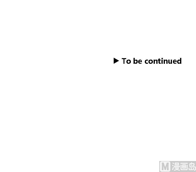 第76话 计划-第76话