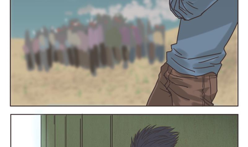 第76话 计划-第76话