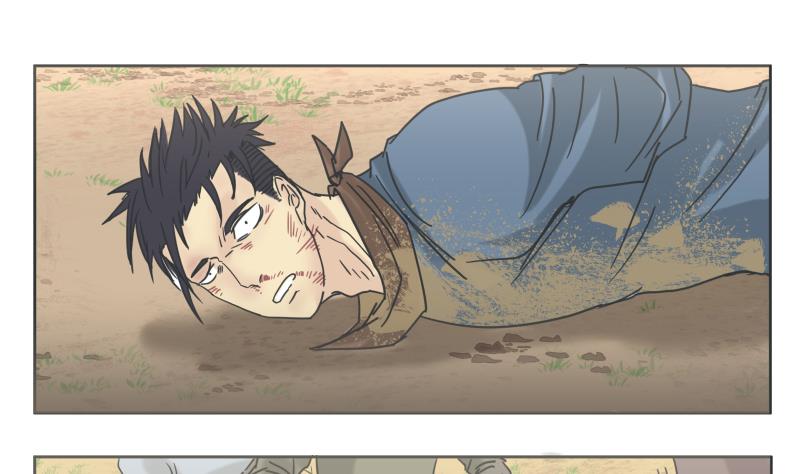 第78话 哥哥-第78话