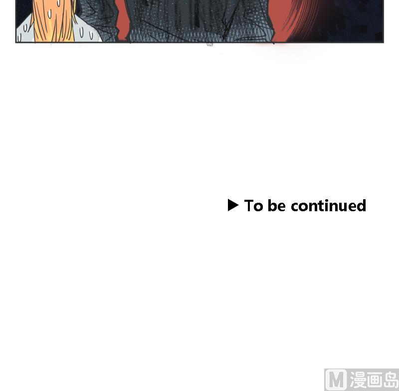 第78话 哥哥-第78话