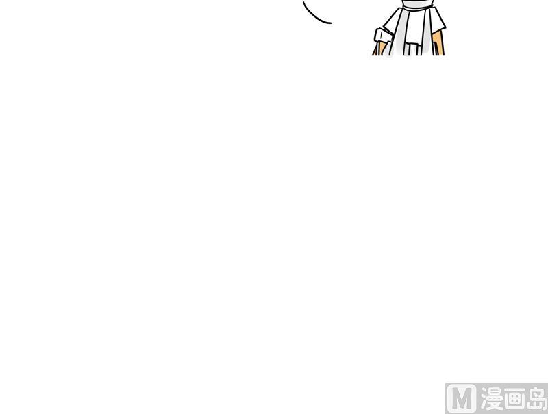 第10话 讲道理嘛-第10话