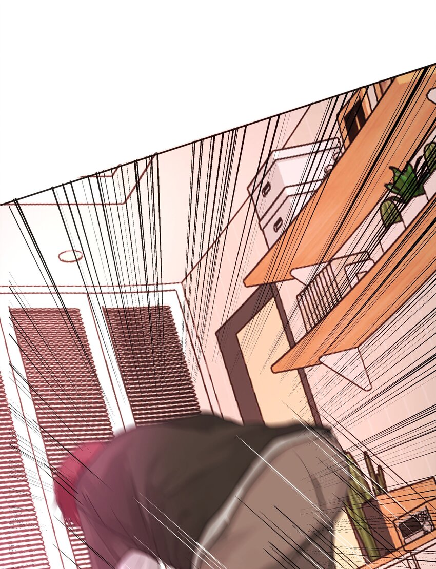 014 笑一笑！-第14话