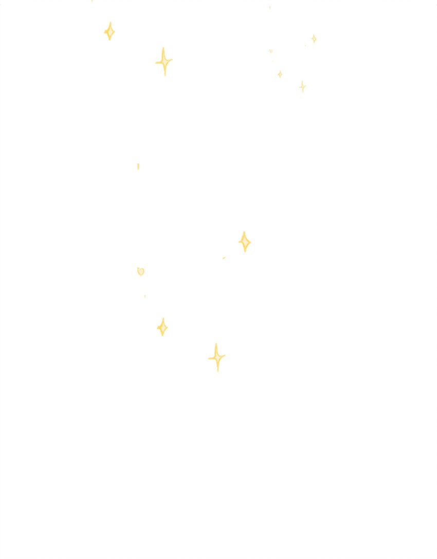 022 召唤一个魔王！-第22话