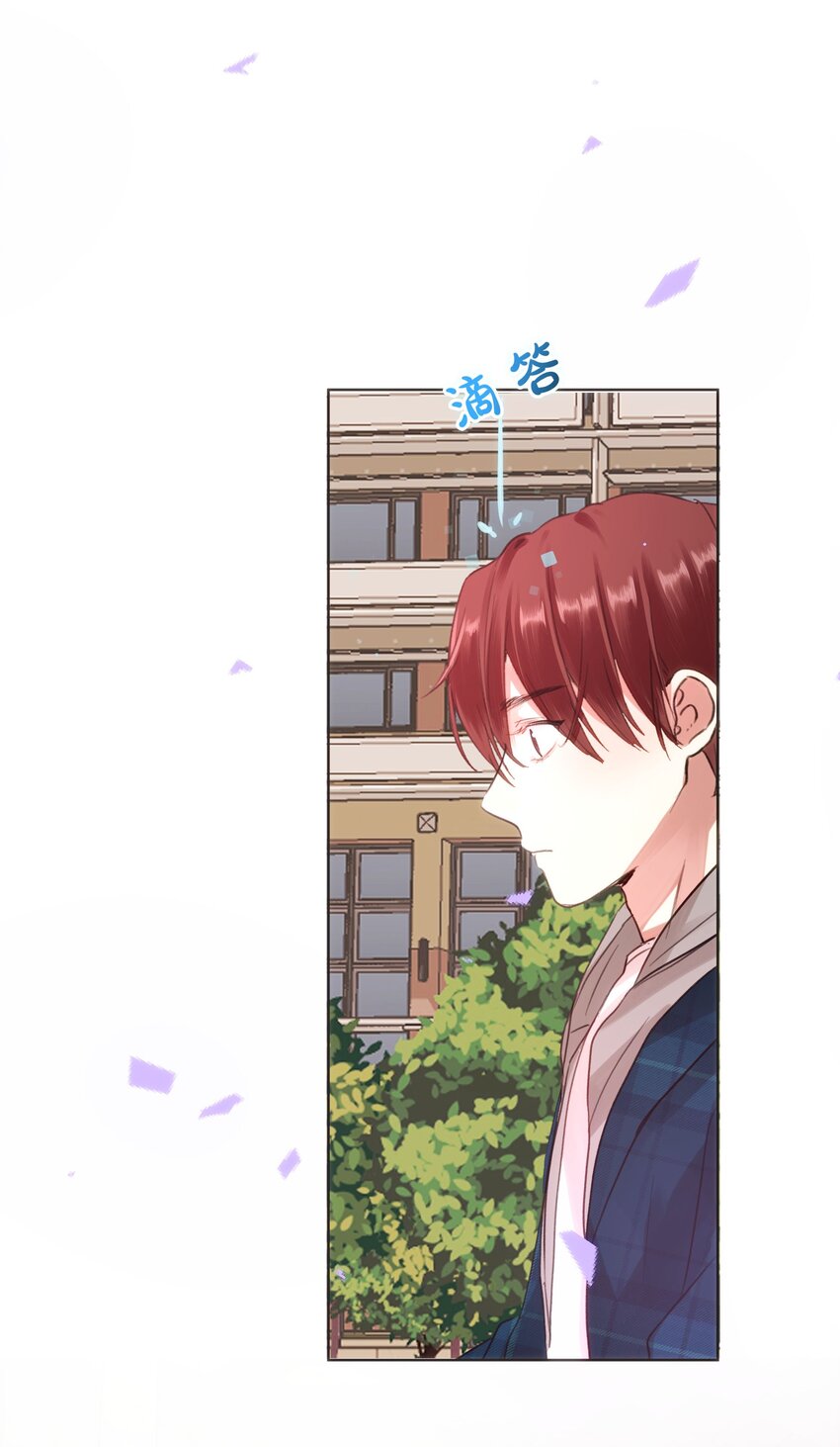 022 召唤一个魔王！-第22话