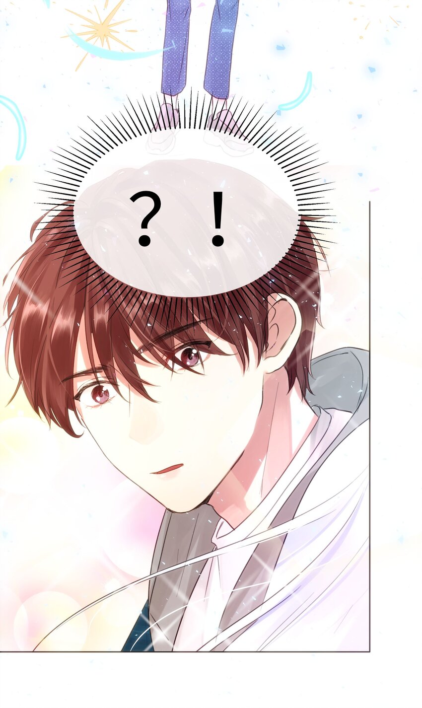 022 召唤一个魔王！-第22话