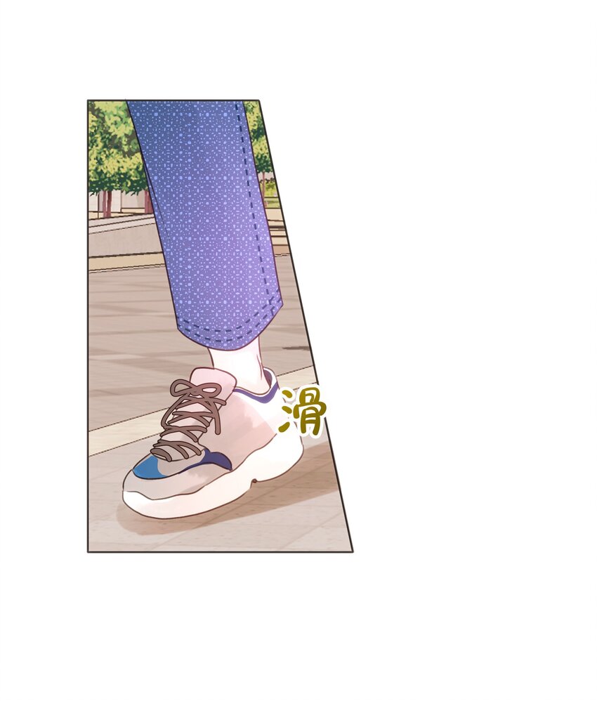 022 召唤一个魔王！-第22话