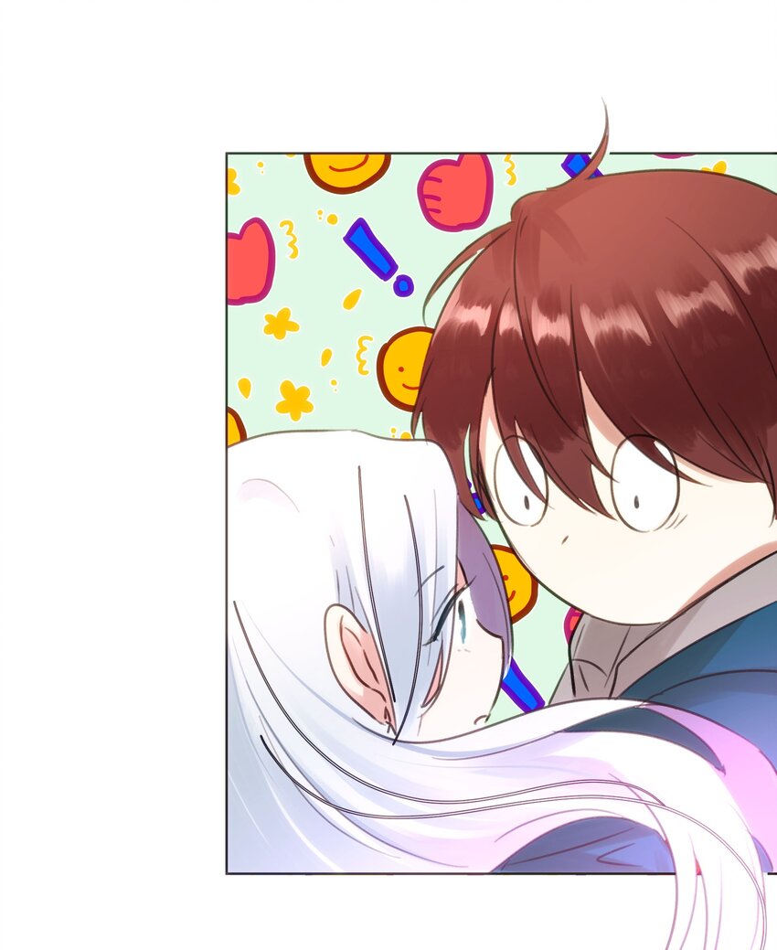 022 召唤一个魔王！-第22话