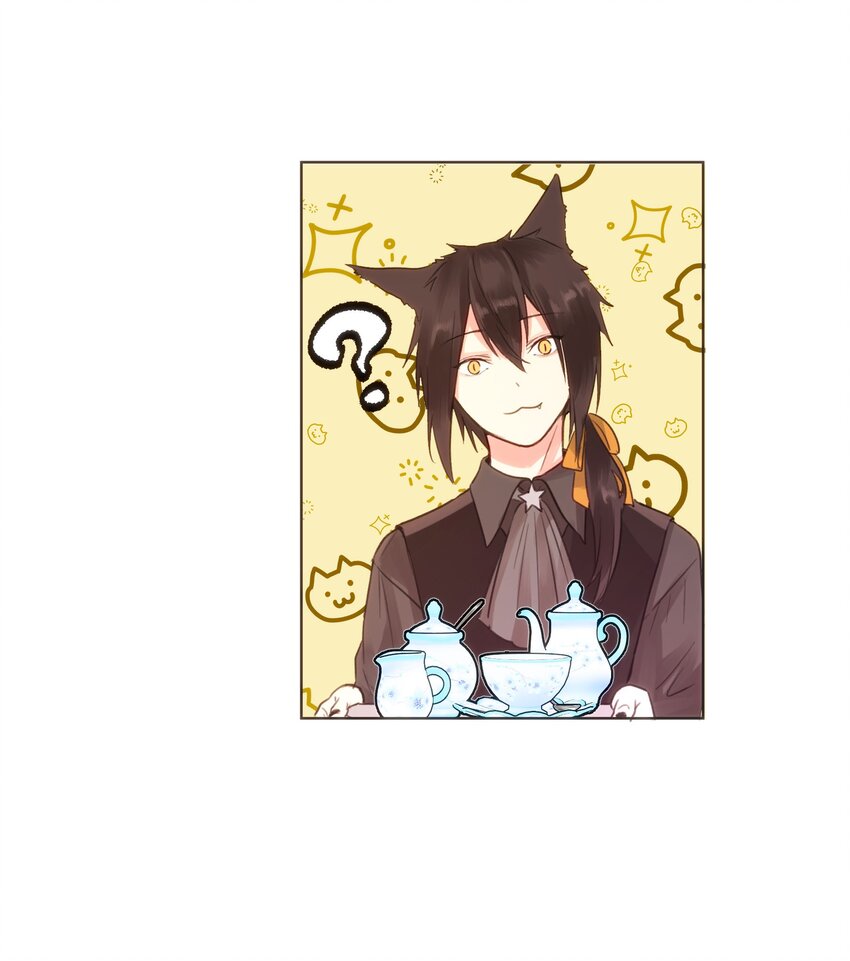 022 召唤一个魔王！-第22话