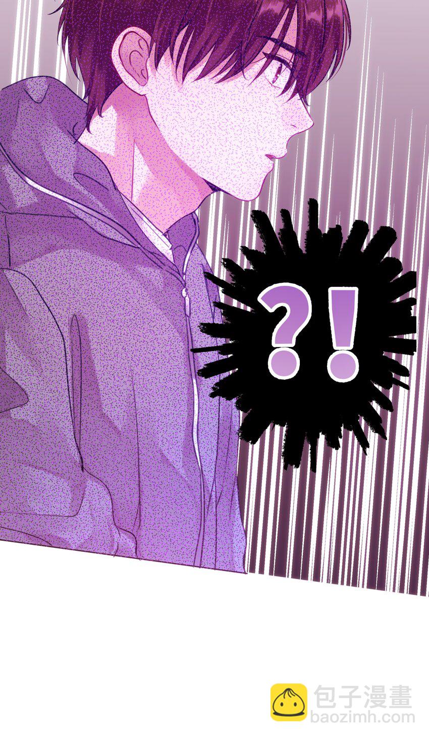 026 不许拒绝我-第28话