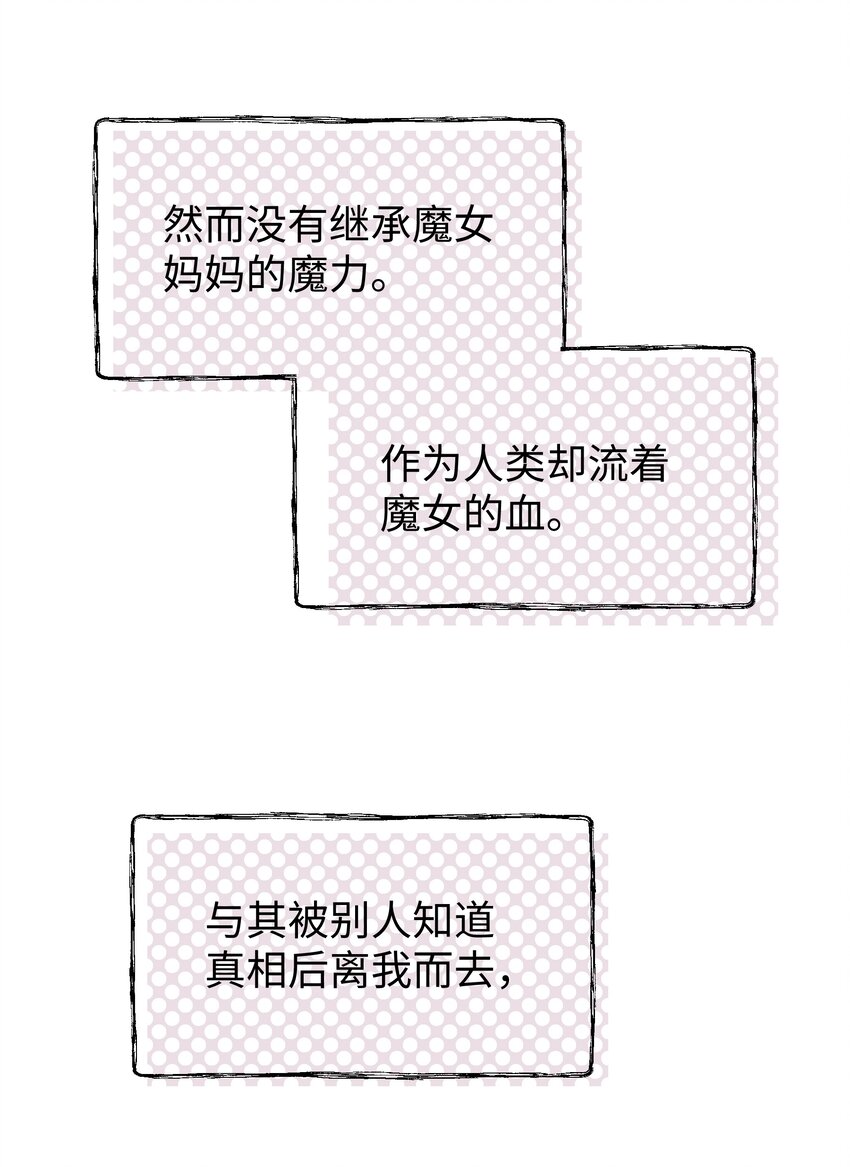 026 不许拒绝我-第28话