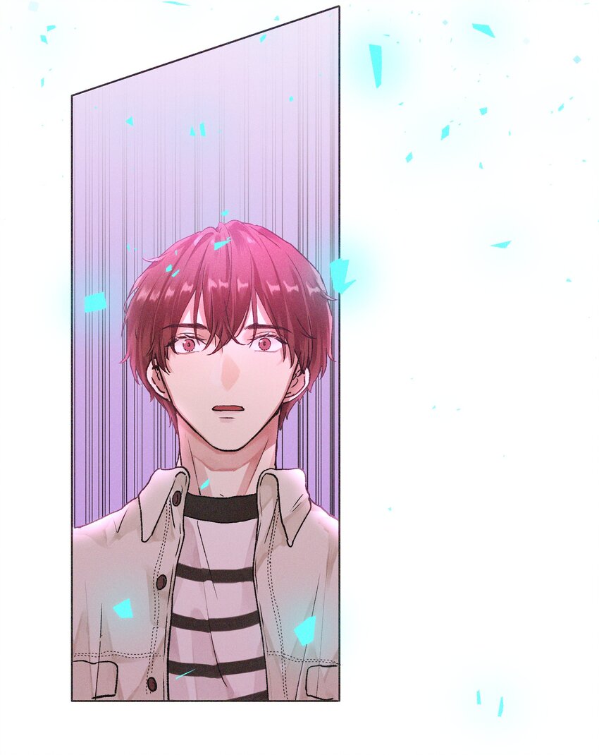 028 我只要你-第30话