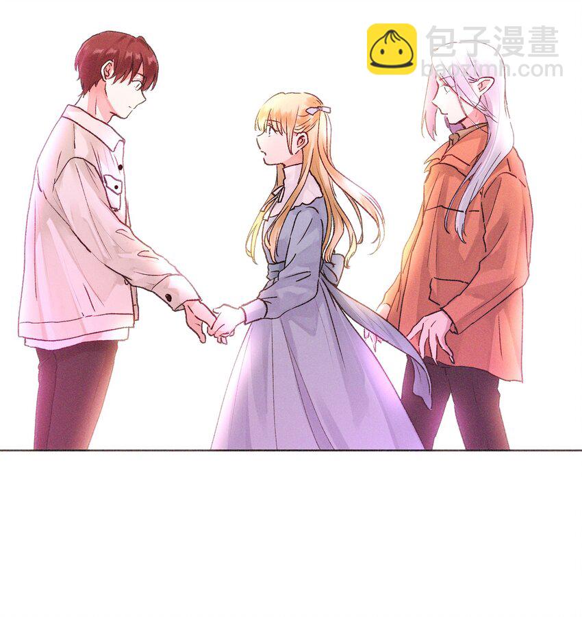 028 我只要你-第30话