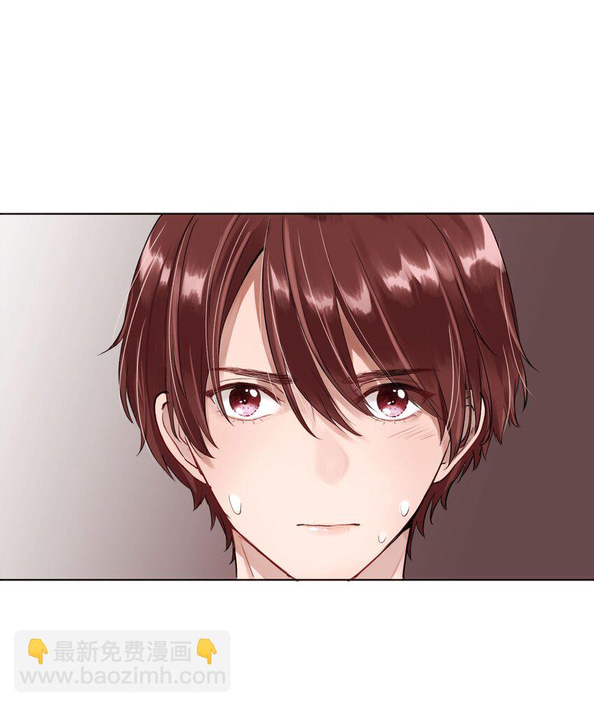 004 同床共枕-第4话