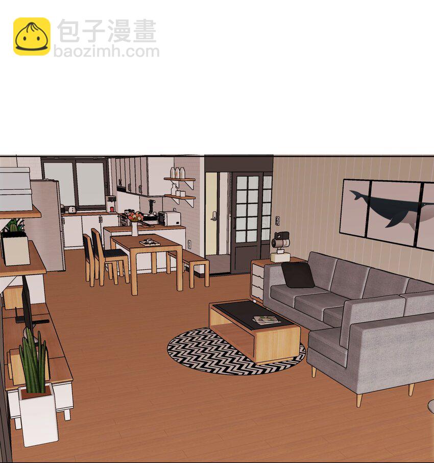 004 同床共枕-第4话