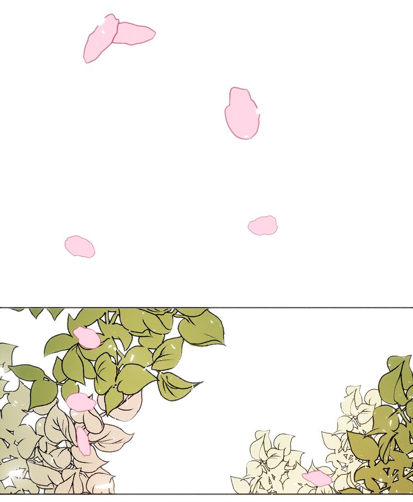 034 我好开心-第36话