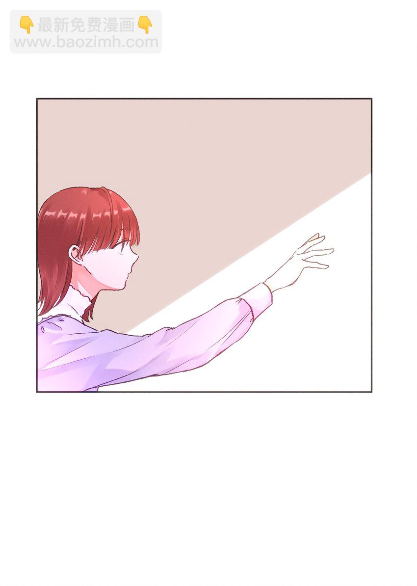 036 完结(1/2)-第38话