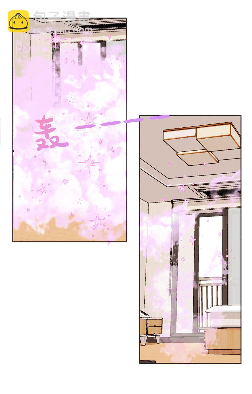 036 完结(1/2)-第38话