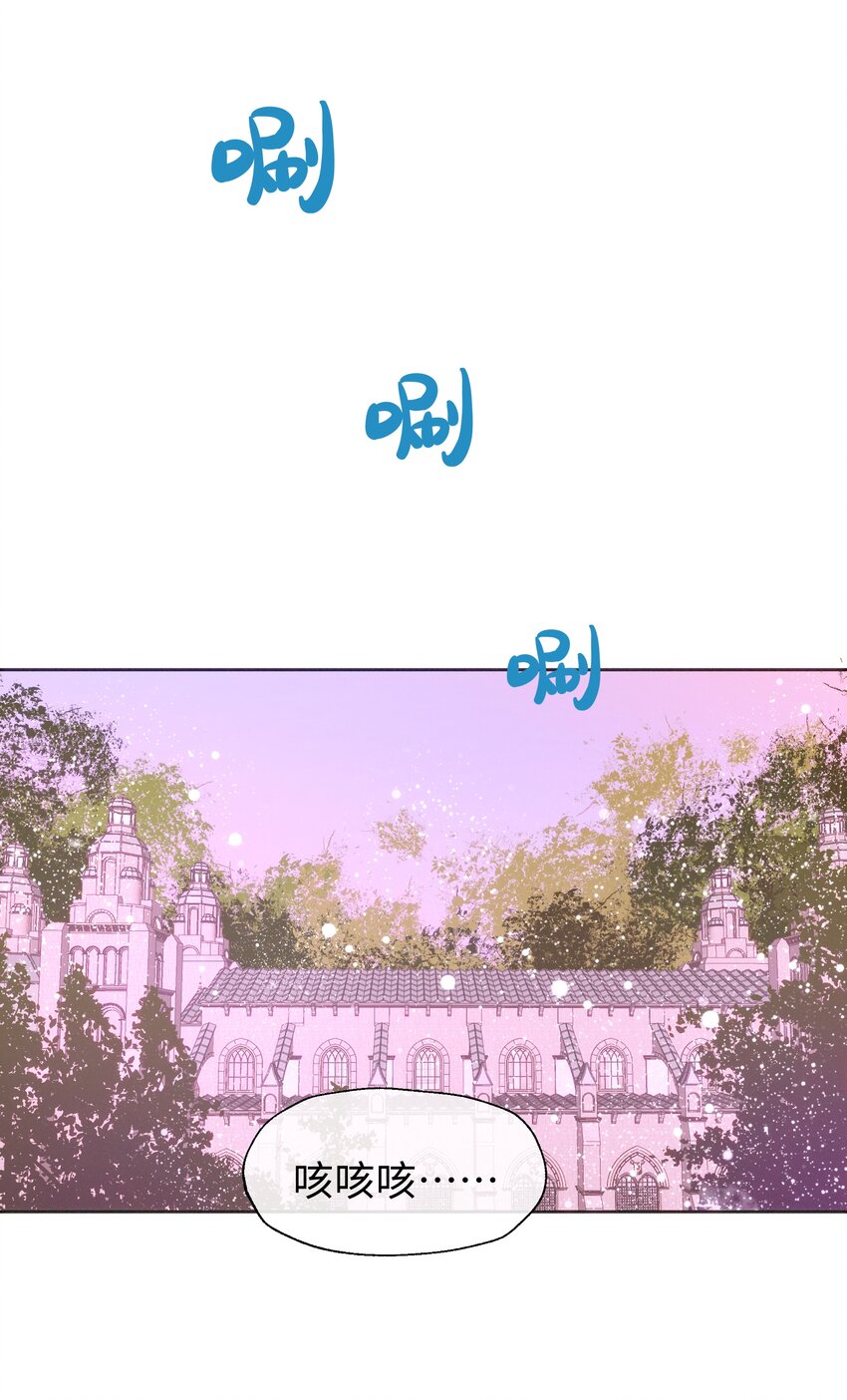 036 完结(1/2)-第38话