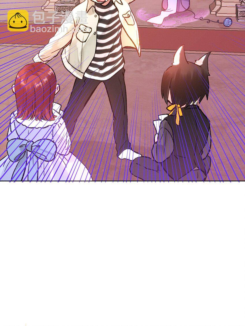 036 完结(1/2)-第38话